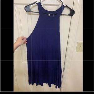 Charlotte Russe Dress